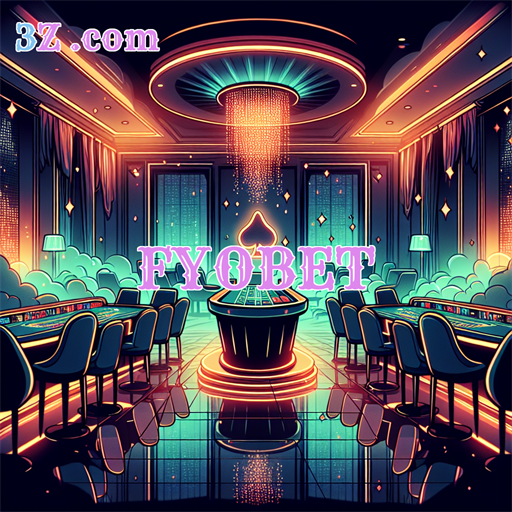 Investindo em Emoção: O Mundo do Esporte no FYOBET