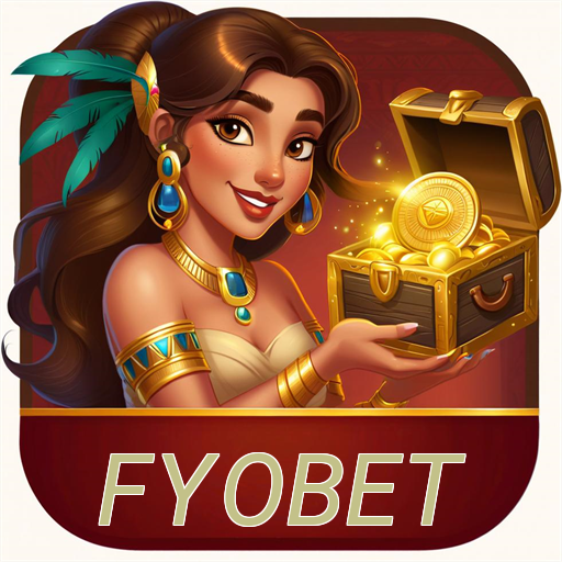 FYOBET