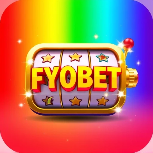 FYOBET