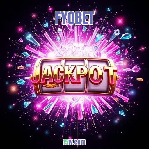FYOBET: O Suporte 24/7 Que Vai Mudar Seu Jogo